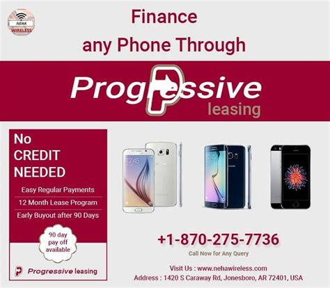 if you download the app its already an option on your account and you can make payment towards that payout anytime from the app. . Bestbuy progressive leasing